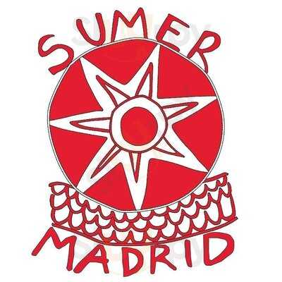 Sumer