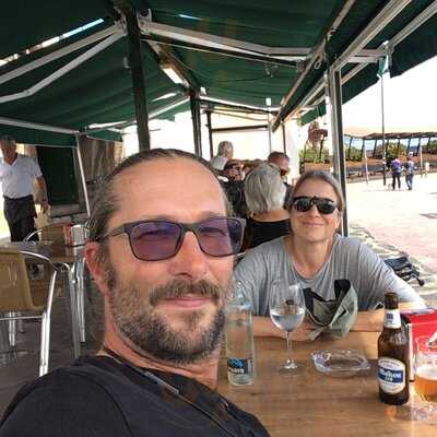 Chibusque Terraza Restaurante