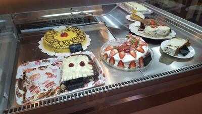 Origen Taste The World