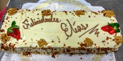 Origen Taste The World