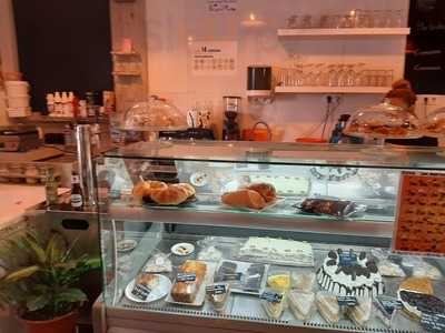 Origen Taste The World