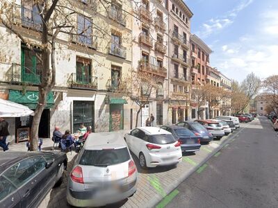 Zero Point Coffee Shop