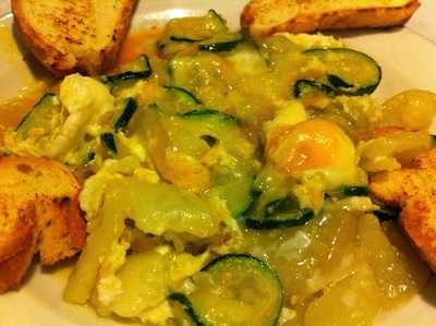 Las Cuevas Del Duque