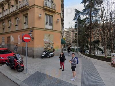 Las Cuevas Del Duque