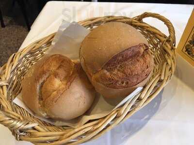 La Daniela Bernabéu