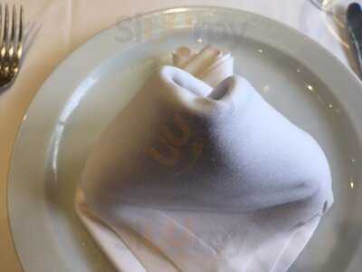 La Daniela Bernabéu