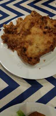 El Subastero De Málaga