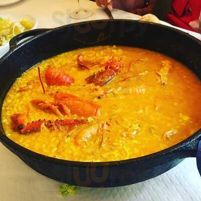 El Subastero De Málaga