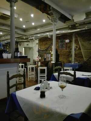 El Subastero De Málaga