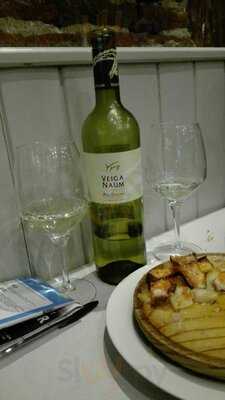 El Subastero De Málaga