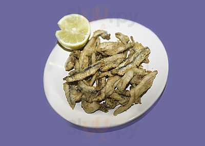 El Subastero De Málaga