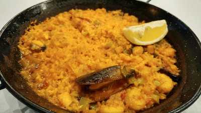 El Subastero De Málaga