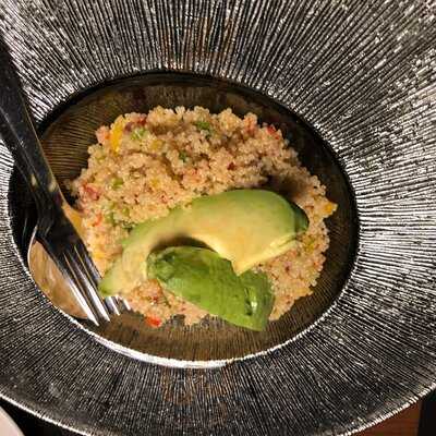 El Pelícano - Photo 7