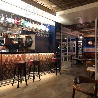 El Pelícano - Photo 8