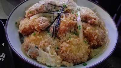 Sake Dining Himawari