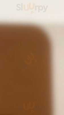 Casa Tinin Restaurante