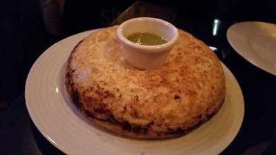 Taberna La Buha La Latina