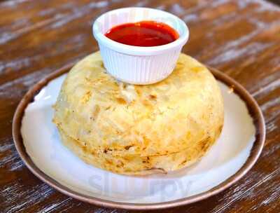 Taberna La Buha La Latina