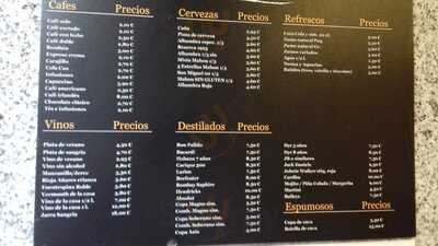 La Cueva De 1900 - Arenal