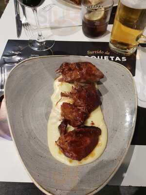 La Cueva De 1900 - Arenal