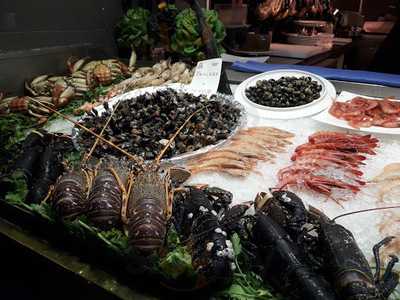 Portobello (josé Castán Tobeñas)