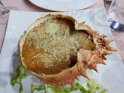 Portobello (josé Castán Tobeñas)