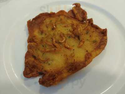 Portobello (josé Castán Tobeñas)