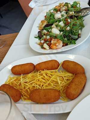 Portobello (josé Castán Tobeñas)