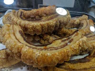 Portobello (josé Castán Tobeñas)