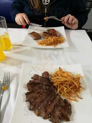 Portobello (josé Castán Tobeñas)