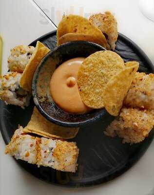 Miss Sushi Avenida De Brasil