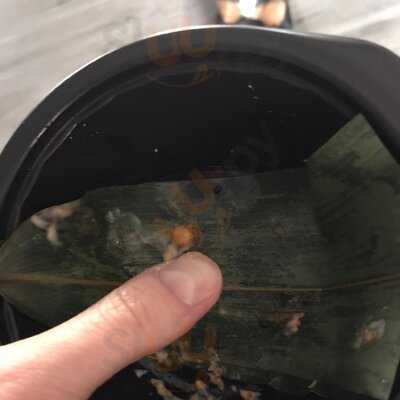 Miss Sushi Avenida De Brasil