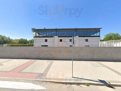 Restaurante Portonovo