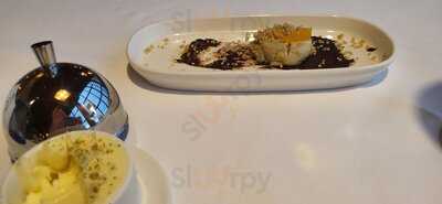 Restaurante La Parrilla