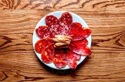 Tiendas De Senorio Santa Engracia