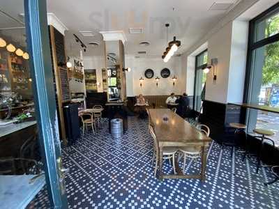 Tiendas De Senorio Santa Engracia