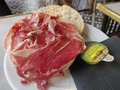 Tiendas De Senorio Santa Engracia