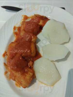 Casa Da Troya - Photo 7