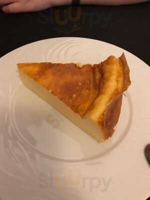 La Alegria De Los Huerta