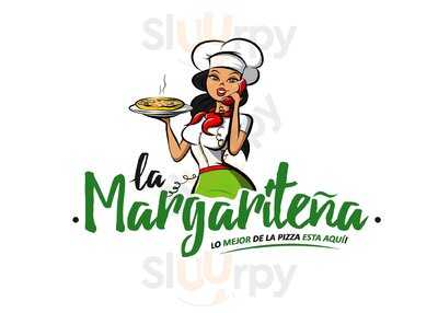 Pizzeria La Margariteña