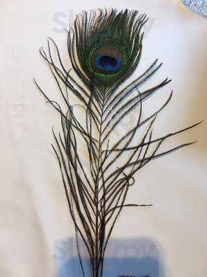 Restaurante Annapurna