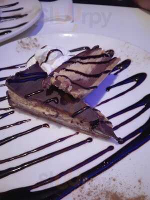 El Capricho De Abascal