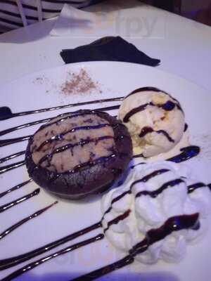 El Capricho De Abascal