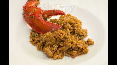 El Capricho De Abascal