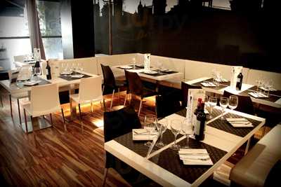 El Capricho De Abascal