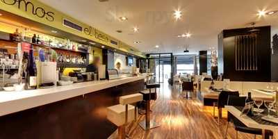 El Capricho De Abascal