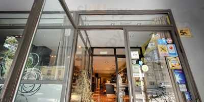 El Capricho De Abascal