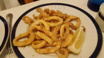 El Rincón De Jaén Ii