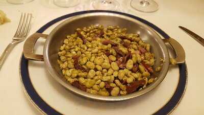 El Rincón De Jaén Ii