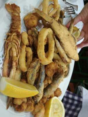 El Rincón De Jaén Ii